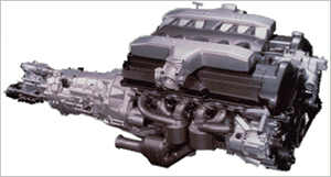 Visit our technical section