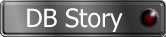 The DB story