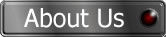 About Aston Driver