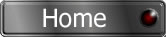 Aston Driver Home