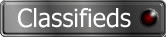 Advertise for free