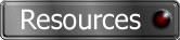 Resource Centre