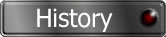 The history of Aston Martin
