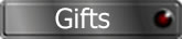 Aston Martin track days, gifts, accessories and toys